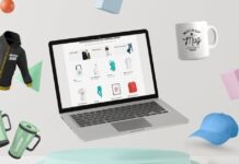 Print on Demand Business in Pakistan