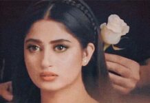 Ramadan Dramas to Lookout For this Year