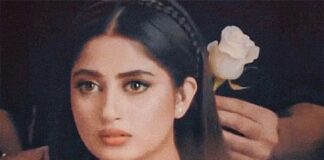 Ramadan Dramas to Lookout For this Year