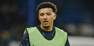 Sancho’s “Freedom” Comment Sparks Man Utd Debate