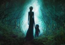 2025’s Most Anticipated Horror Movies