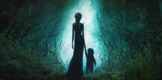2025’s Most Anticipated Horror Movies