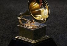 Grammy Shockers: The Wildest and Weirdest Moments Ever!
