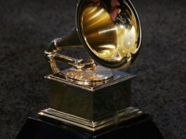 Grammy Shockers: The Wildest and Weirdest Moments Ever!