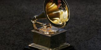 Grammy Shockers: The Wildest and Weirdest Moments Ever!