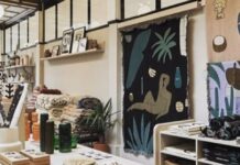homeware