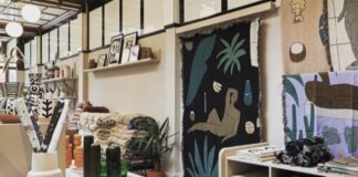 homeware