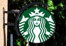 Starbucks Sued by Missouri over Alleged Racial and Gender Bias`