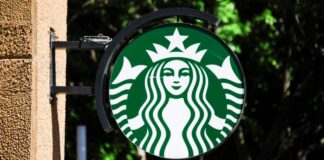 Starbucks Sued by Missouri over Alleged Racial and Gender Bias`