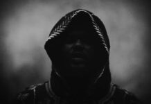 The Weeknd Drops Haunting ‘Cry For Me’ Music Video