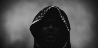 The Weeknd Drops Haunting ‘Cry For Me’ Music Video