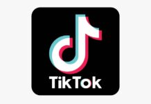 TikTok Announces Nominations for 2024 Creator Awards