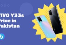 VIVO-Y33s-Price-in-Pakistan