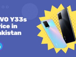 VIVO-Y33s-Price-in-Pakistan