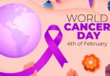What World Cancer Day Teaches Us