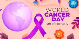 What World Cancer Day Teaches Us