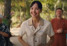 The White Lotus Effect: How Thailand’s Tourism is Booming after a Netflix Show