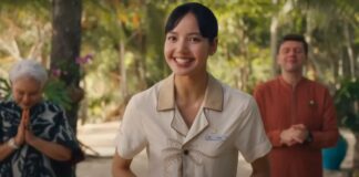 The White Lotus Effect: How Thailand’s Tourism is Booming after a Netflix Show