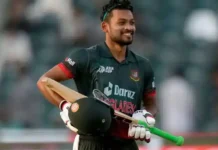 can-bangladesh-stun-the-world-at-champions-trophy-2025