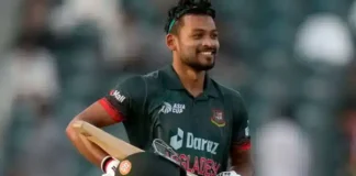 can-bangladesh-stun-the-world-at-champions-trophy-2025