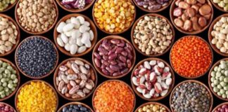 World Pulse Day: Why are Pulses a Miracle Food?