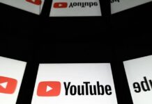 YouTube Turns 20: 10 Moments That Shaped the Platform