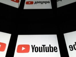 YouTube Turns 20: 10 Moments That Shaped the Platform