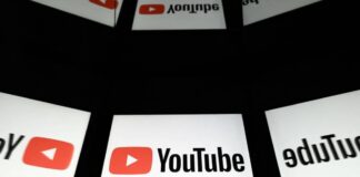 YouTube Turns 20: 10 Moments That Shaped the Platform