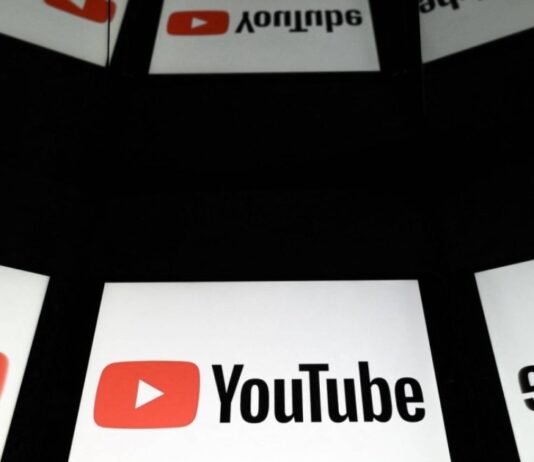 YouTube Turns 20: 10 Moments That Shaped the Platform