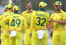 marcus-stoinis-announces-sudden-odi-retirement