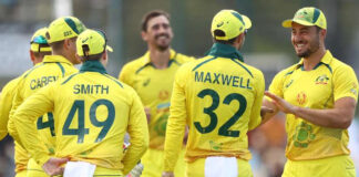 marcus-stoinis-announces-sudden-odi-retirement