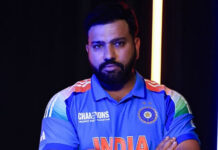 india-champions-trophy-2025-jersey-pakistan-name