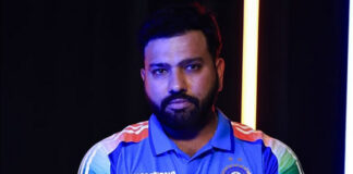 india-champions-trophy-2025-jersey-pakistan-name