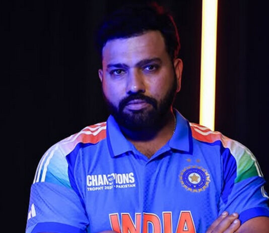 india-champions-trophy-2025-jersey-pakistan-name