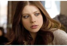 Michelle Trachtenberg, Gossip Girl and Buffy Star, Dies at 39