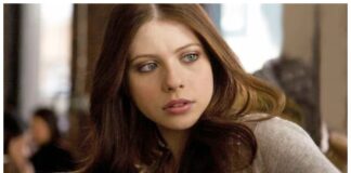 Michelle Trachtenberg, Gossip Girl and Buffy Star, Dies at 39