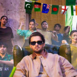 atif-aslam-drops-the-official-champions-trophy-2025-song