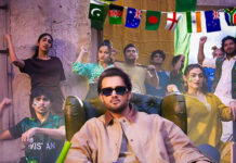 atif-aslam-drops-the-official-champions-trophy-2025-song