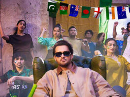 atif-aslam-drops-the-official-champions-trophy-2025-song