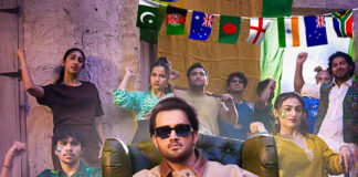 atif-aslam-drops-the-official-champions-trophy-2025-song