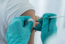 H1N1 Influenza Cases Surge in Karachi Amid Rising Respiratory Illnesses