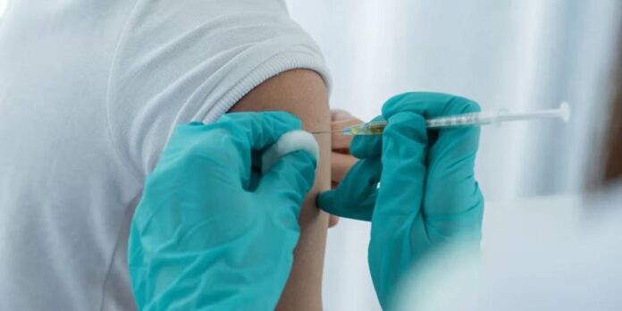 H1N1 Influenza Cases Surge in Karachi Amid Rising Respiratory Illnesses