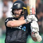 Kane Williamson Picks the Next Fab Five – And He’s Got an Eye for Talent!
