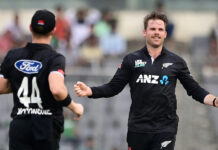 lockie-ferguson-ruled-out-of-icc-champions-trophy-2025