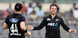 lockie-ferguson-ruled-out-of-icc-champions-trophy-2025