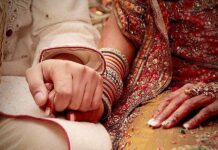#NiyyatSaafHai, Marriage App Addresses Common Societal Issue in Pakistan