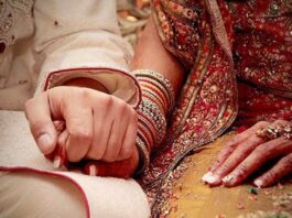 #NiyyatSaafHai, Marriage App Addresses Common Societal Issue in Pakistan