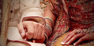 #NiyyatSaafHai, Marriage App Addresses Common Societal Issue in Pakistan