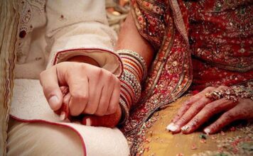 #NiyyatSaafHai, Marriage App Addresses Common Societal Issue in Pakistan