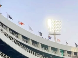 pcb-on-missing-indian-flag-at-champions-trophy-2025